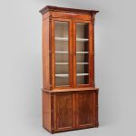 513169 Book cabinet